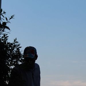 Meet your Posher, Chase